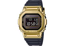 Add to wish list add to compare. Casio G Shock Watches With Best Price At Lazada Malaysia