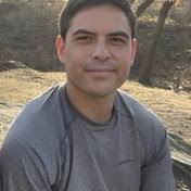 Wong Family Obituaries