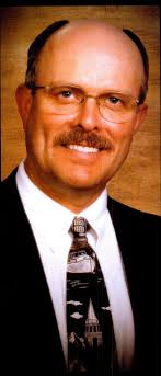 II. I. II. Il. III..I.I..I.I...I..I.I..II...I.I..II.II