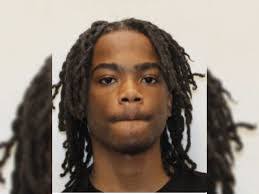 Abigail Harms's Instagram, Twitter & Facebook