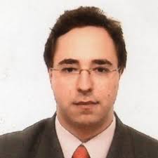 x Fernando Murillo Guirao : Family tree by Luis MANUEL de VILLENA CABEZA  (lmvillena)