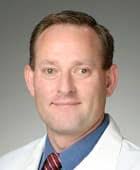 Dr. Curtis C. Pedersen, MD