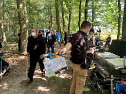 Das reicht aber seinen stillen tei. Hofheim Neuer Hessen Tatort Spielt Im Main Taunus Kreis Ard Nennt Sendetermin Hofheim