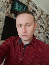 Hi guys, everywwek social meetups are so fun 🥰🥰 join our meetups to meet  nice people around the world this week 🎉🎉 I will organize a nice meetup  to connect Foreigners and