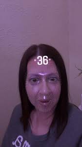 Yes, thank you, I’m 49!! My reation though 😂 #akward #thankyou #fyp  #momsoftiktok #mom #momlife #grandmasoftiktok #grandma