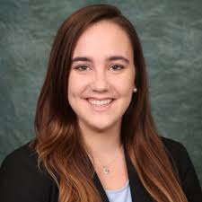 Excited to announce that I will spend this summer interning with Orleans  Public Defenders followed by working as a student attorney in Tulane  University Law School's Criminal Justice Clinic for my 3L… |