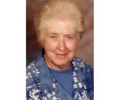 Lois Buckley's Instagram, Twitter & Facebook