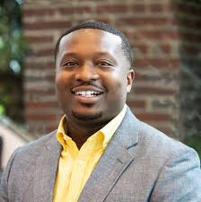 Socastee High School (Myrtle Beach, SC) High School Coaches Directory