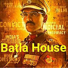 720p small size 5.movie language: Batla House Full Movie Full Batla House Movie For Android Apk Download