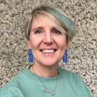 600+ "Patsy Lucas" profiles