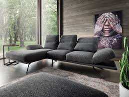 Verkaufe hier eine riesige sofalandschaft. Angelo Divani Polstermobel Casa Natur Design Dormagen