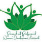Personal & Professional Women's Development Network event image