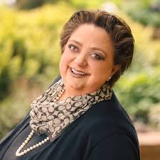 Locust Valley Agents, 63 Compass Real Estate Agents