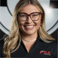 William Mika Email & Phone Number