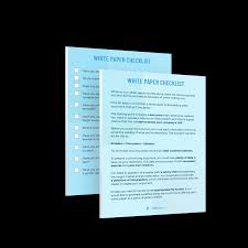 Walmart.com has been visited by 1m+ users in the past month The Ultimate Guide To Writing A White Paper Publicize Pr Firm