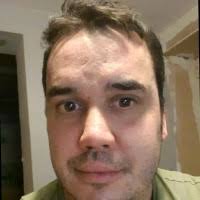 40+ "Fred Boutin" profiles