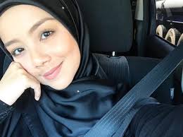 Gempar jawapan dr mashitah pasal hukum menjilat sumber : Viral Siput Sedut Facebook