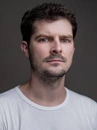 Fivesixths, Short Film, Coming of Age, Drama, Queer, Teenager, Youth, 2012 