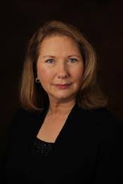 Future Meetings for 2018