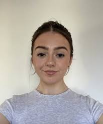 Meet the Nursery Crew