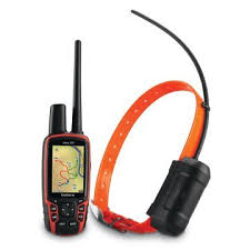 Garmin Astro 320 Gps T5 Bundle Kopek Takip Sistemi Kopek Takip Sistemleri