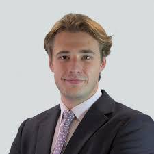 Ben Novick's Instagram, Twitter & Facebook