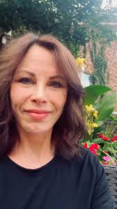 A Melissa Moment with Porter