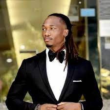 Stream DreamyBull VEVO music | Listen to songs, albums, playlists for free  on SoundCloud