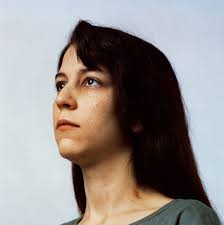 Jeff Wall (MOCA/Scalo)