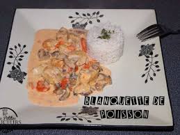 Les Meilleures Recettes De Blanquette 2