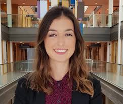 Marguerite Hunter Blair