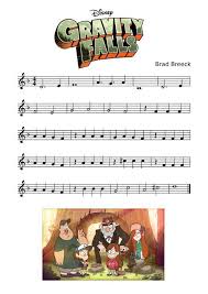 Gravity Falls Theme Sheet Music For Recorder Yes I Found It I Play Za Recorder Clarinet Sheet Music Gravity Falls Sheet Music Play > press play to open the virtual piano in a separate window and use your computer the virtual piano music sheets use plain english alphabet and simple semantics, so you can enjoy the experience of playing the piano instantly. gravity falls theme sheet music for
