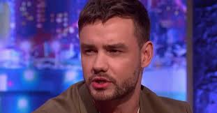 Sickening' Liam Payne documentary exploring his sudden death blasted by  fans: "Wow, anything to gain profit" ⬇️