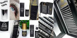 We did not find results for: 5 Points To Note Before Buying Professional Eyelash Extension Supplies Mmilana