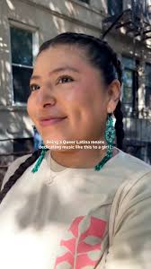 Quinceañera 🌸🤎🦋✨ We've wrapped