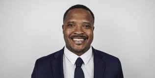 God, Country, Notre Dame: Part II