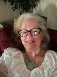 Introduction of new member Julia in Disgusta, GA group