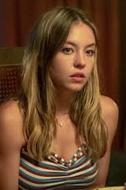 Although none of her family members are or were associated in the. Sydney Sweeney Moviepilot De