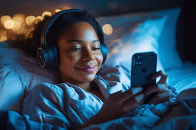 Cuál es la duración de la batería del iPhone 14 Pro Max?