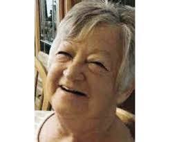 Elizabeth Rasberry's Instagram, Twitter & Facebook