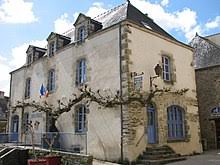 Maybe you would like to learn more about one of these? Rochefort En Terre Wikipedia