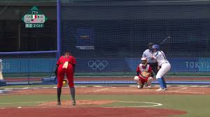 Nov 07, 2012 · softbol. 2nft Ugkj5wsm