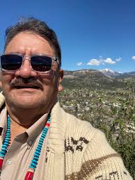 Missing the Graduating Class of 2004 Reunion