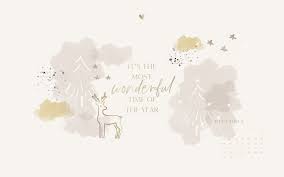 Free Wallpapers Discover New Designs Every Month Jo Judy Christmas Desktop Wallpaper Xmas Wallpaper Christmas Wallpaper