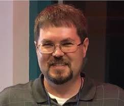 2022 Update STATE NAME)