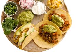 We did not find results for: Taco Night Top Chefs Offer Up Fresh Takes On The Popular Mexican Staple Chattanooga Times Free Press