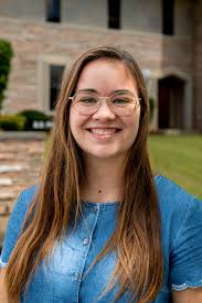 Cascade at Emmanuel Christian Seminary