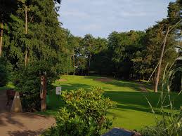 Save big with our discount prices. Woodlawn Golf Course Home Facebook