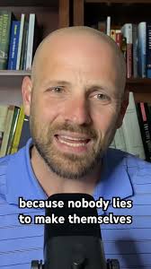 Ryan Leasure Bible Academy