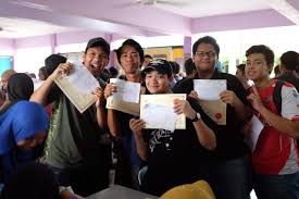 We did not find results for: Blog Rasmi Smk Bbst Keputusan Spm 2016